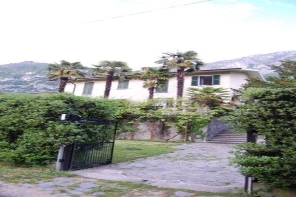 Hotel Bed and Breakfast Casa Nini (Lierna)
